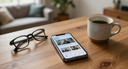 11 Best News Aggregator Apps for 2026