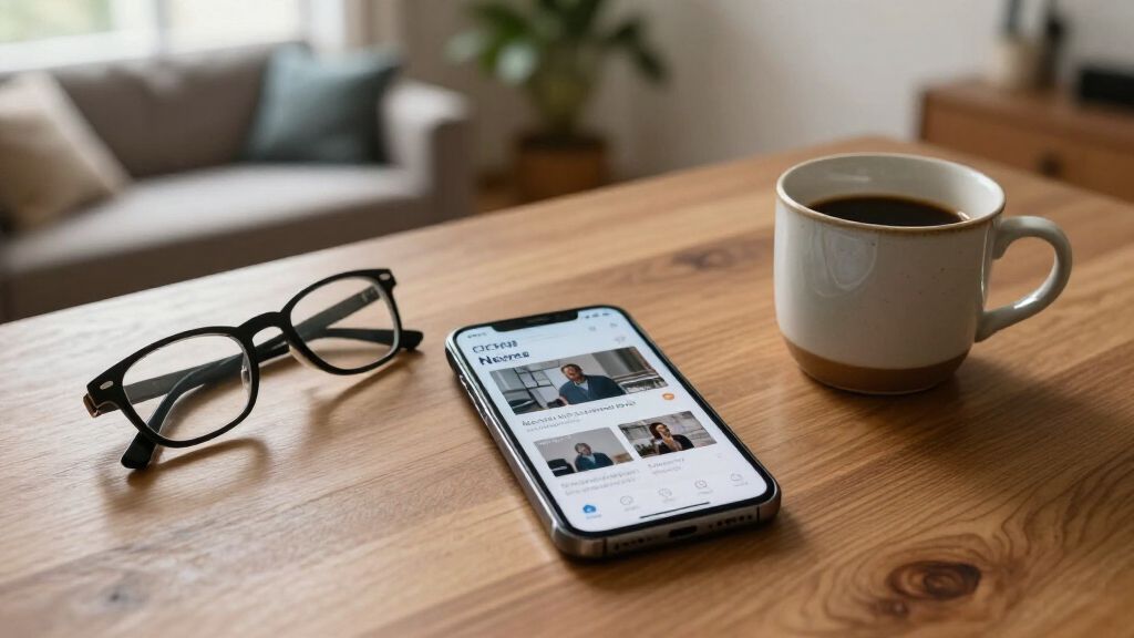 11 Best News Aggregator Apps for 2026
