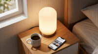 11 Best News Reading Lamps in 2026