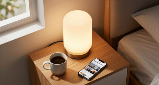 11 Best News Reading Lamps in 2026