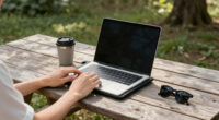 11 Best Portable Laptop Desks in 2026