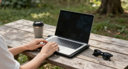 11 Best Portable Laptop Desks in 2026