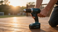 12 Best Cordless Power Tools in 2026