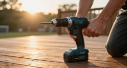 12 Best Cordless Power Tools in 2026