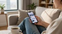 12 Best News Aggregator Apps for 2026