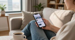 12 Best News Aggregator Apps for 2026