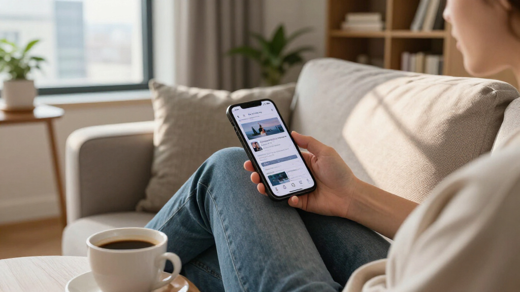 12 Best News Aggregator Apps for 2026