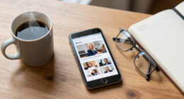 12 Best News Aggregator Apps in 2026