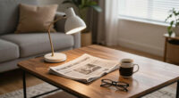 12 Best News Reading Lamps in 2026