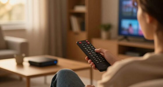 12 Best News Streaming Devices in 2026