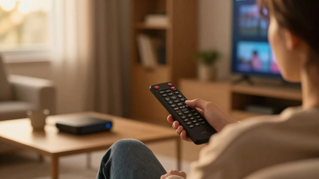 12 Best News Streaming Devices in 2026