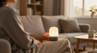 13 Best Amazon Devices for Home Automation in 2026