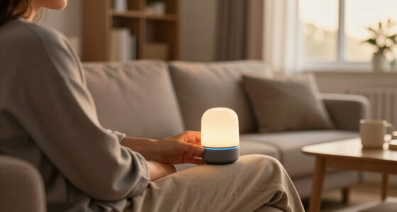 13 Best Amazon Devices for Home Automation in 2026