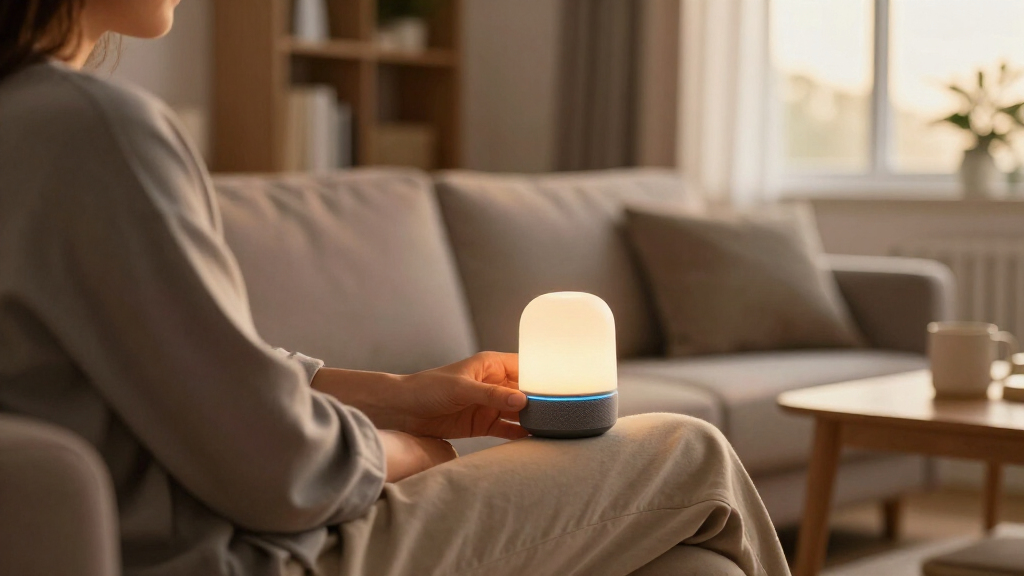 13 Best Amazon Devices for Home Automation in 2026