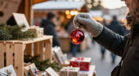 13 Best Early Holiday Gift Ideas for Easy Seasonal Giving in 2026