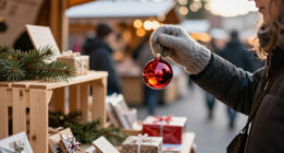 13 Best Early Holiday Gift Ideas for Easy Seasonal Giving in 2026