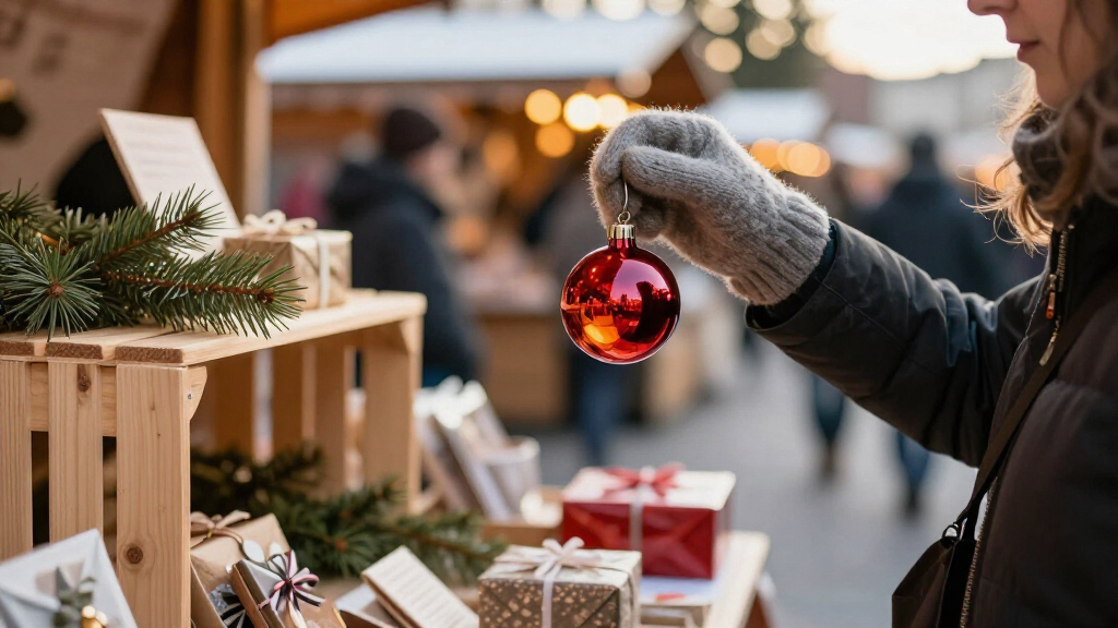 13 Best Early Holiday Gift Ideas for Easy Seasonal Giving in 2026