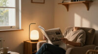13 Best News Reading Lamps in 2026