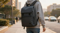 13 Best Student Laptop Backpacks for 2026
