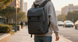13 Best Student Laptop Backpacks for 2026