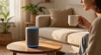 14 Best Amazon Echo Smart Speakers for 2026