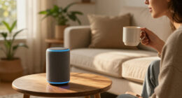 14 Best Amazon Echo Smart Speakers for 2026