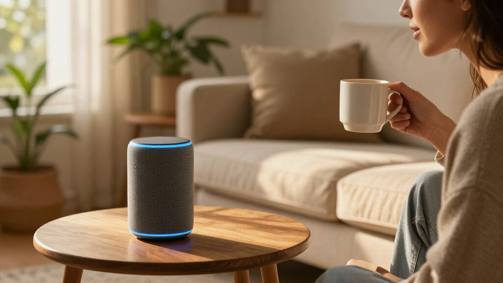 14 Best Amazon Echo Smart Speakers for 2026