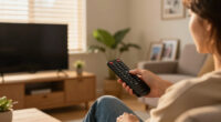 14 Best News Streaming Devices for Live Coverage in 2026