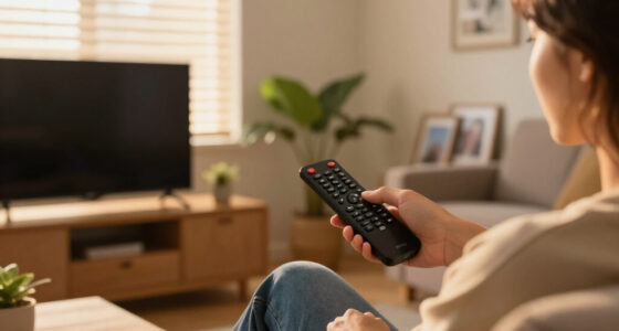 14 Best News Streaming Devices for Live Coverage in 2026