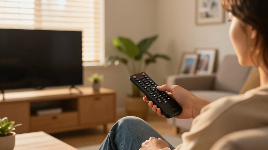 14 Best News Streaming Devices for Live Coverage in 2026