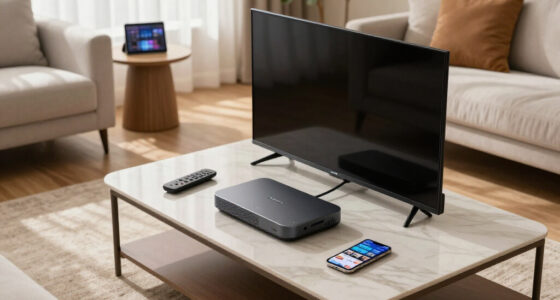 14 Best News Streaming Devices in 2026