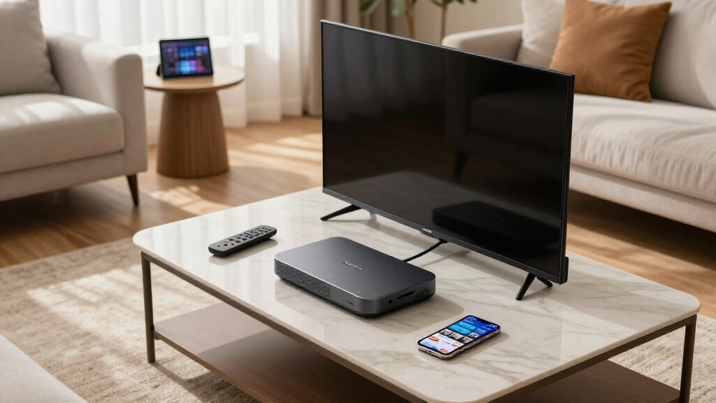 14 Best News Streaming Devices in 2026