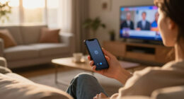 14 Best News Streaming Devices in 2026