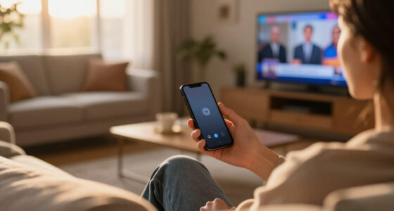 14 Best News Streaming Devices in 2026