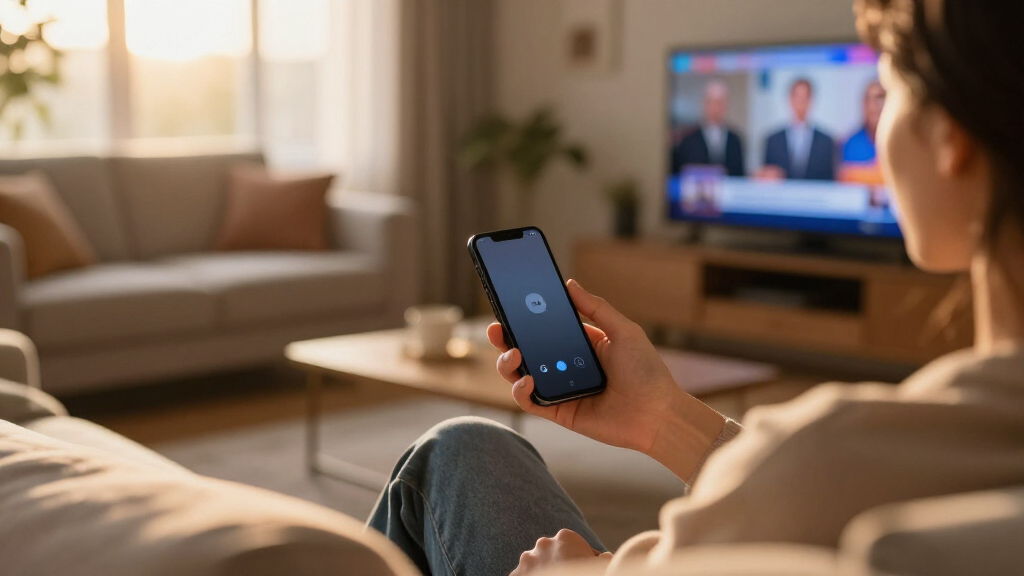 14 Best News Streaming Devices in 2026