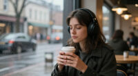 14 Best Noise Cancelling Headphones for 2026