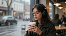 14 Best Noise Cancelling Headphones for 2026