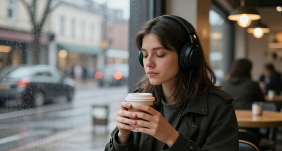 14 Best Noise Cancelling Headphones for 2026