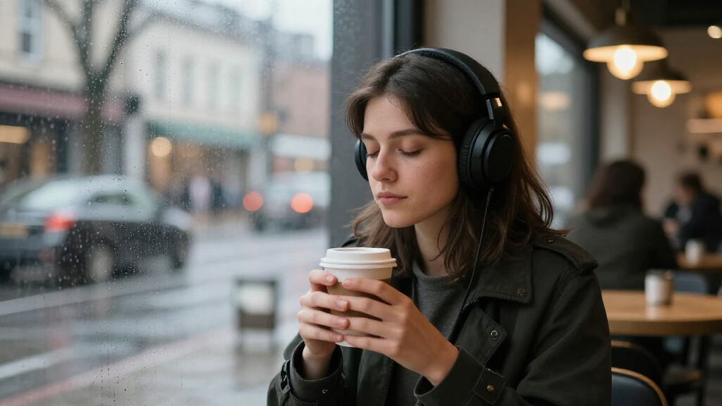 14 Best Noise Cancelling Headphones for 2026