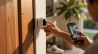 14 Best Smart Home Security Cameras in 2026
