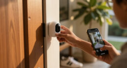 14 Best Smart Home Security Cameras in 2026
