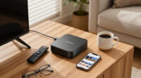 15 Best News Streaming Devices in 2026
