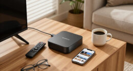 15 Best News Streaming Devices in 2026