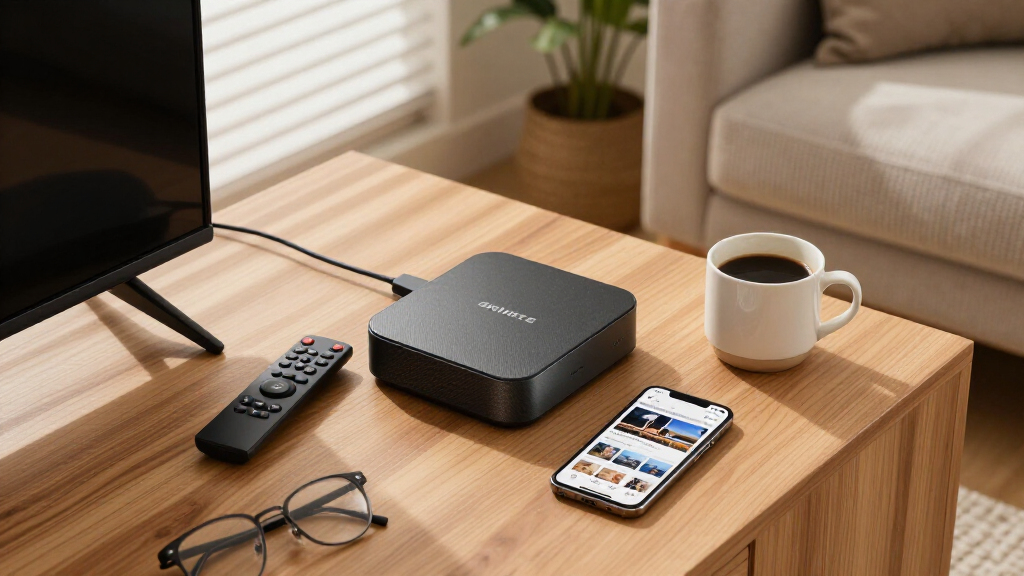 15 Best News Streaming Devices in 2026