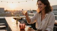 15 Best Outdoor Bars for Backyard Entertaining in 2026