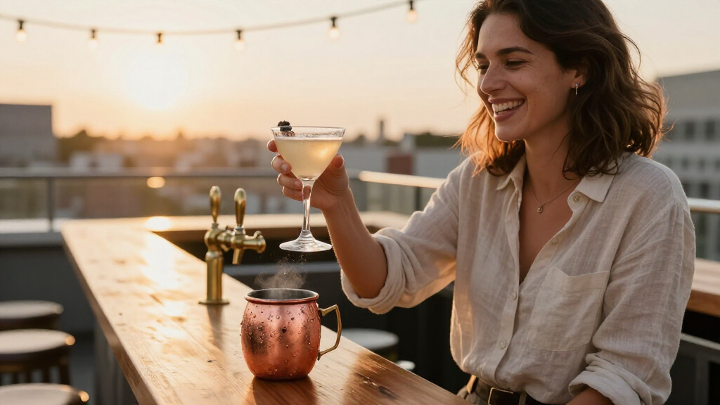 15 Best Outdoor Bars for Backyard Entertaining in 2026