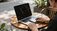 15 Best Portable External Hard Drives in 2026