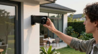 15 Best Smart Home Security Cameras for 2026