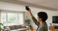 15 Best Smart Home Security Cameras in 2026