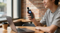 15 Best Student-Friendly Digital Voice Recorders in 2026